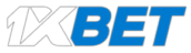1xbet.giris.biz.tr